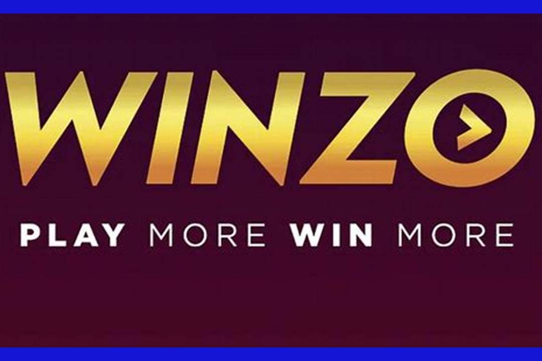 Does WinZO really give real money